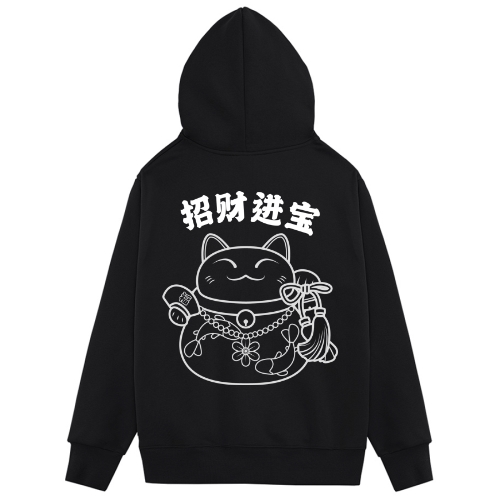 卫衣