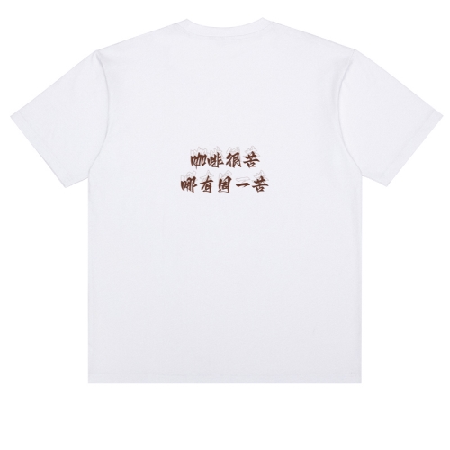 T恤