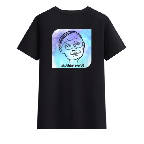 T恤