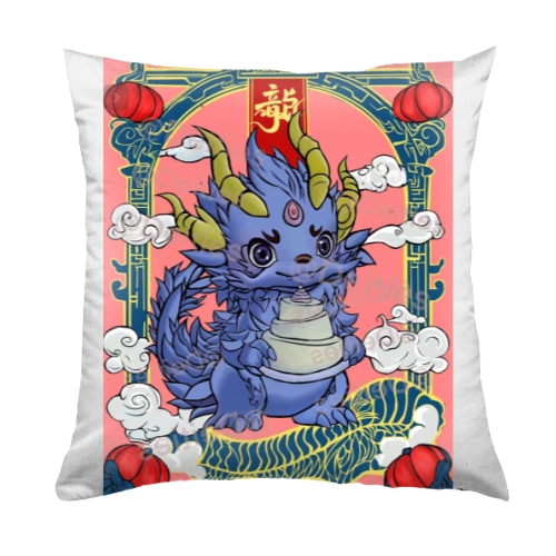抱枕