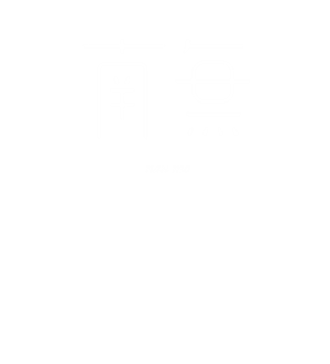 卫衣