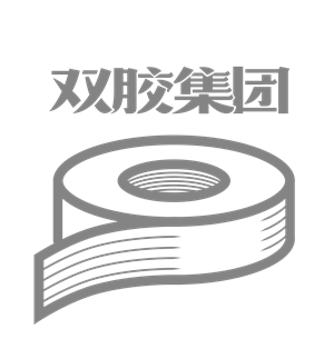 T恤