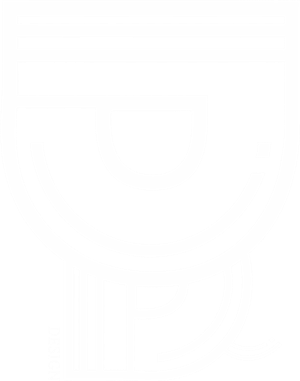 T恤