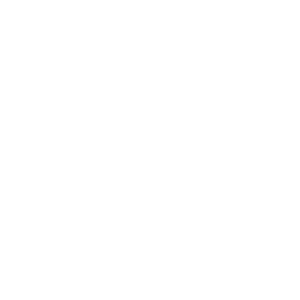 T恤