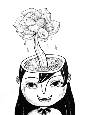 T恤
