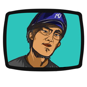 T恤