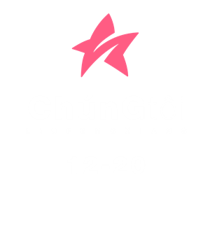 卫衣