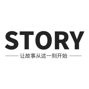 T恤