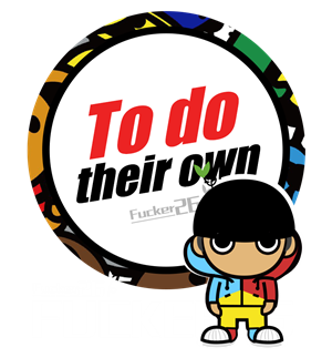 T恤