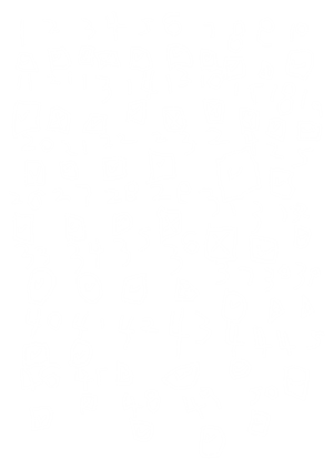 卫衣