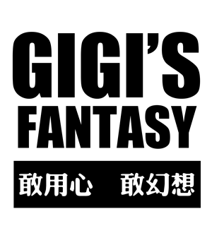 T恤