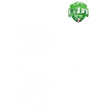 T恤