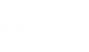 T恤