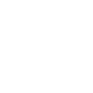 T恤