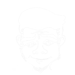 T恤