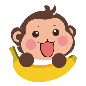 T恤