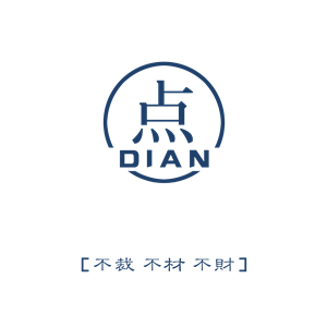 T恤