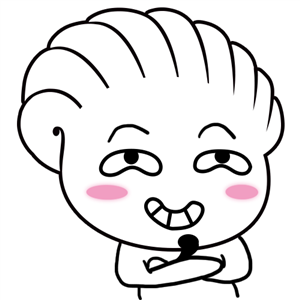 T恤