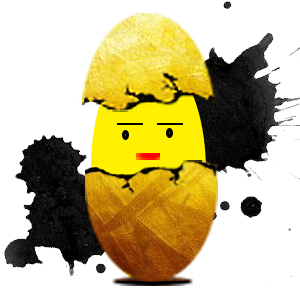 T恤