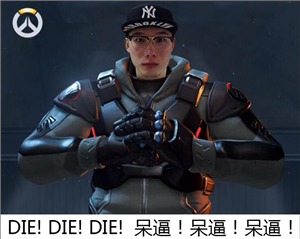 T恤