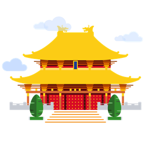 卫衣
