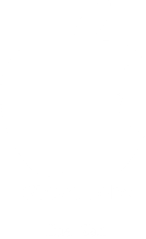 T恤