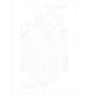 卫衣