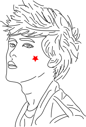T恤