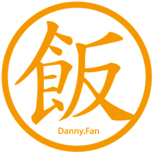 T恤