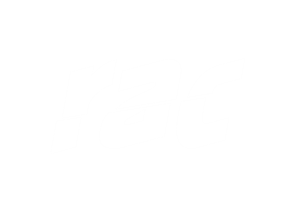 T恤