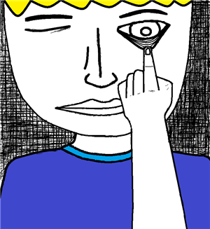 T恤