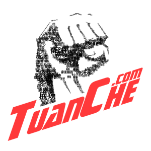 T恤