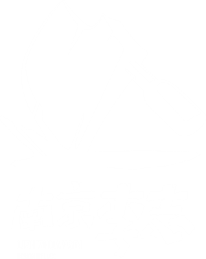 T恤