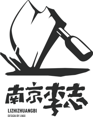 T恤