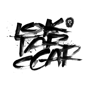 T恤