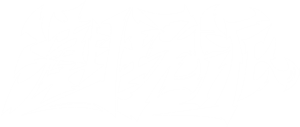 T恤
