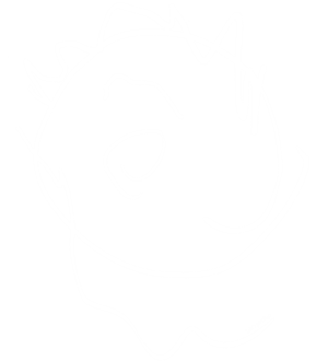 T恤