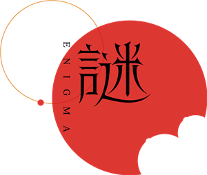 T恤