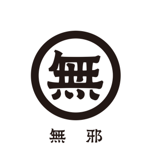 T恤