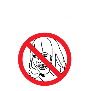 T恤