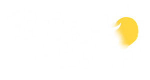 T恤