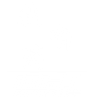 T恤