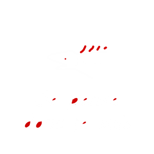 T恤