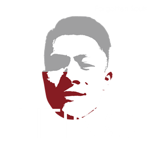T恤