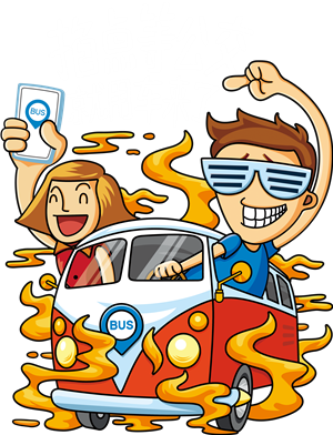 卫衣