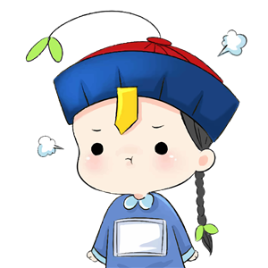 T恤