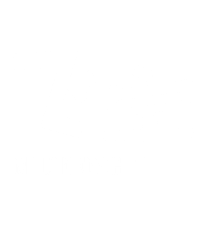 T恤