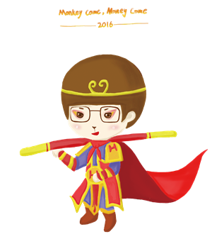 T恤