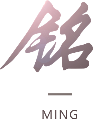 T恤