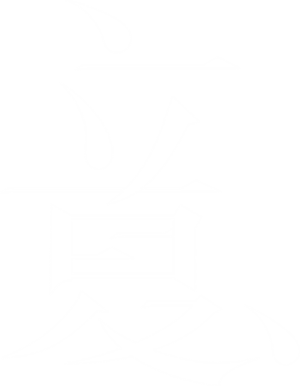 T恤